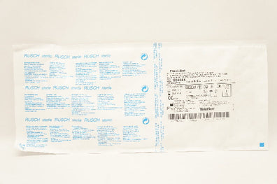Teleflex 504565 Cuffed Endotracheal Tube Stylet Set 6.5mm ID x 8.7mm OD x 24mm